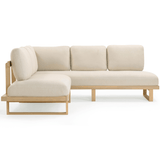 Devin Outdoor Sectional Outdoor Furniture TOV-O54457 793580641069