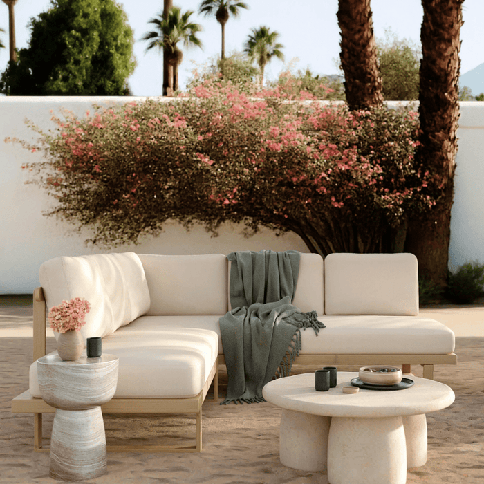Devin Outdoor Sectional Outdoor Furniture TOV-O54457 793580641069