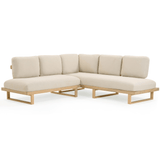 Devin Outdoor Sectional Outdoor Furniture TOV-O54457 793580641069