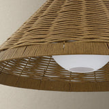 Devlin Outdoor Pendant Outdoor Ceiling Lighting