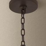 Devlin Outdoor Pendant Outdoor Ceiling Lighting