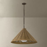 Devlin Outdoor Pendant Outdoor Ceiling Lighting