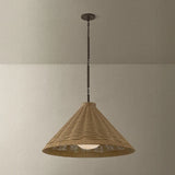 Devlin Outdoor Pendant Outdoor Ceiling Lighting
