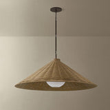 Devlin Outdoor Pendant Outdoor Ceiling Lighting