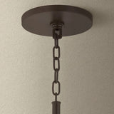 Devlin Outdoor Pendant Outdoor Ceiling Lighting