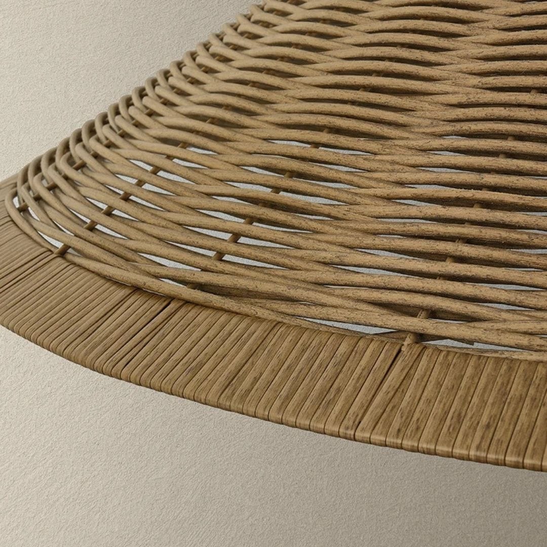 Devlin Outdoor Pendant Outdoor Ceiling Lighting