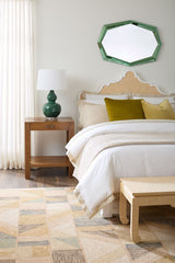 Devon Lamp Table Lamps