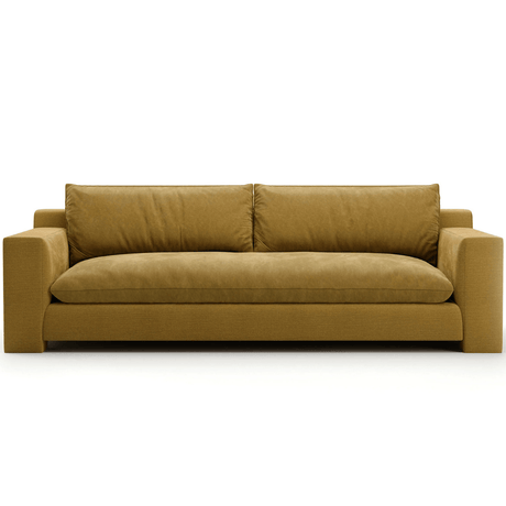 Devon Sofa Sofas UPH-425V-014-A
