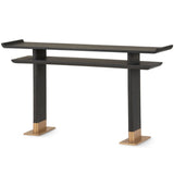 Dexter Console Console Tables DEX-400-94-884