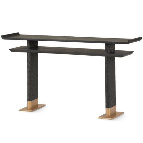 Dexter Console Console Tables DEX-400-94-884