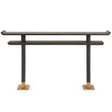 Dexter Console Console Tables DEX-400-94-884