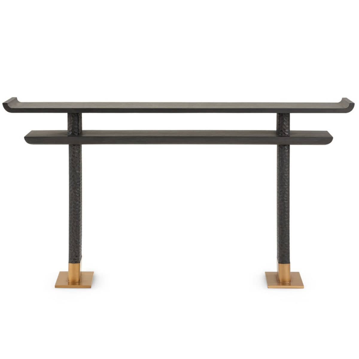 Dexter Console Console Tables DEX-400-94-884
