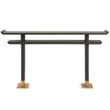 Dexter Console Console Tables DEX-400-94-884