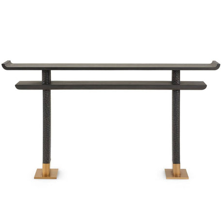Dexter Console Console Tables DEX-400-94-884