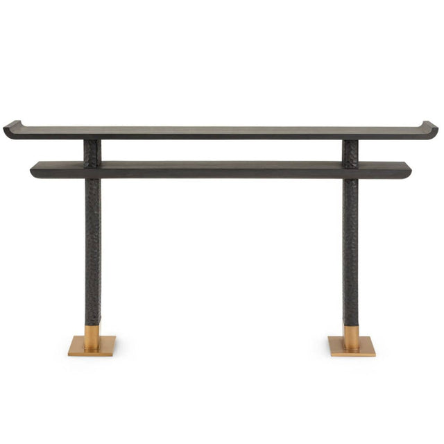 Dexter Console Console Tables DEX-400-94-884