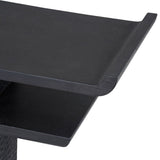 Dexter Console Console Tables DEX-400-94-884