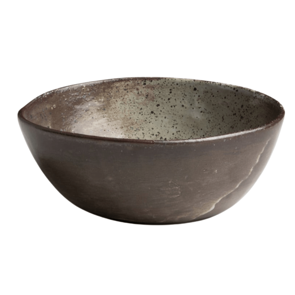 Dexter Dinnerware (Pack of 4) Dinnerware