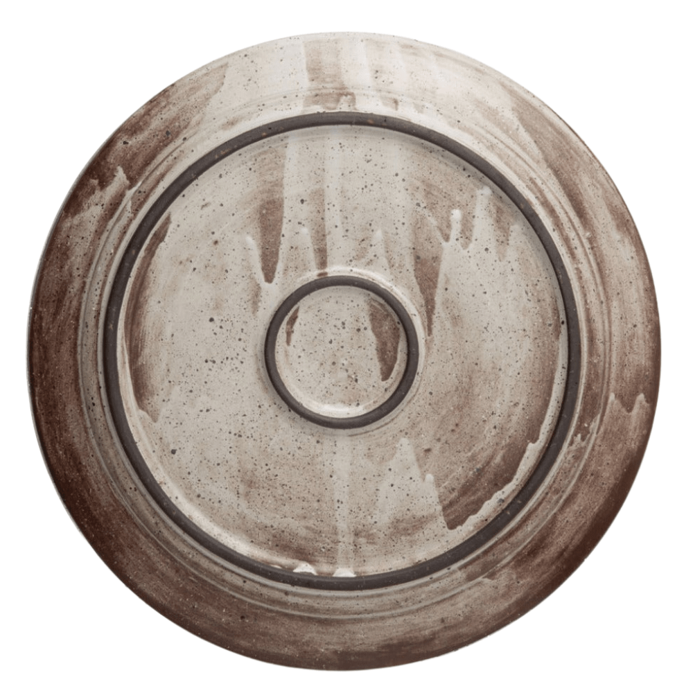 Dexter Dinnerware (Pack of 4) Dinnerware