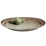 Dexter Dinnerware (Pack of 4) Dinnerware