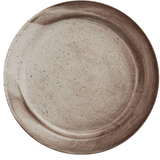 Dexter Dinnerware (Pack of 4) Dinnerware BP002839 08415971023675