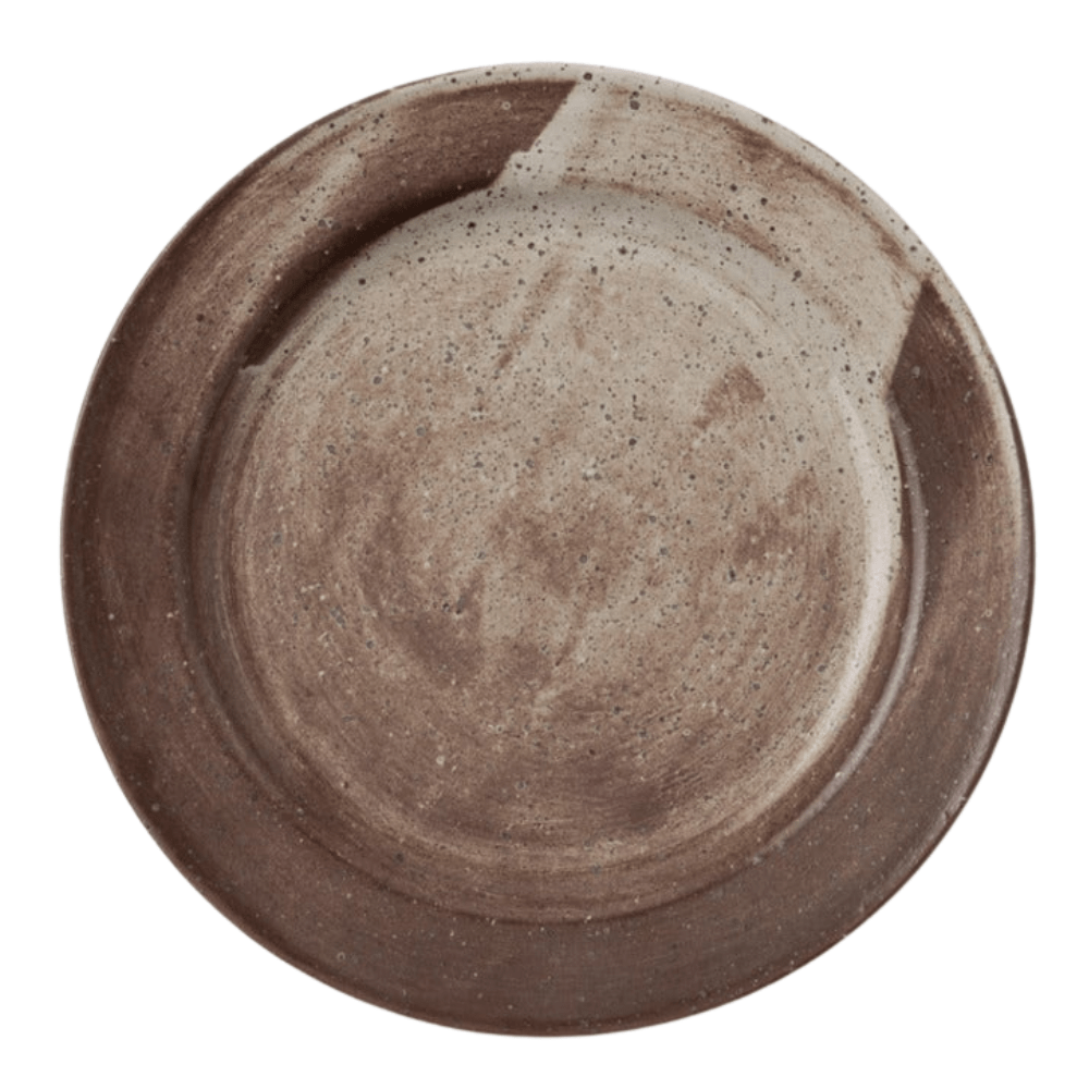 Dexter Dinnerware (Pack of 4) Dinnerware BP002840 08415971023682