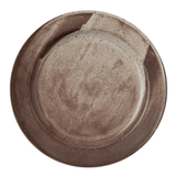 Dexter Dinnerware (Pack of 4) Dinnerware BP002840 08415971023682