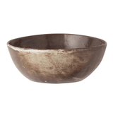 Dexter Dinnerware (Pack of 4) Dinnerware BP002841 08415971023699