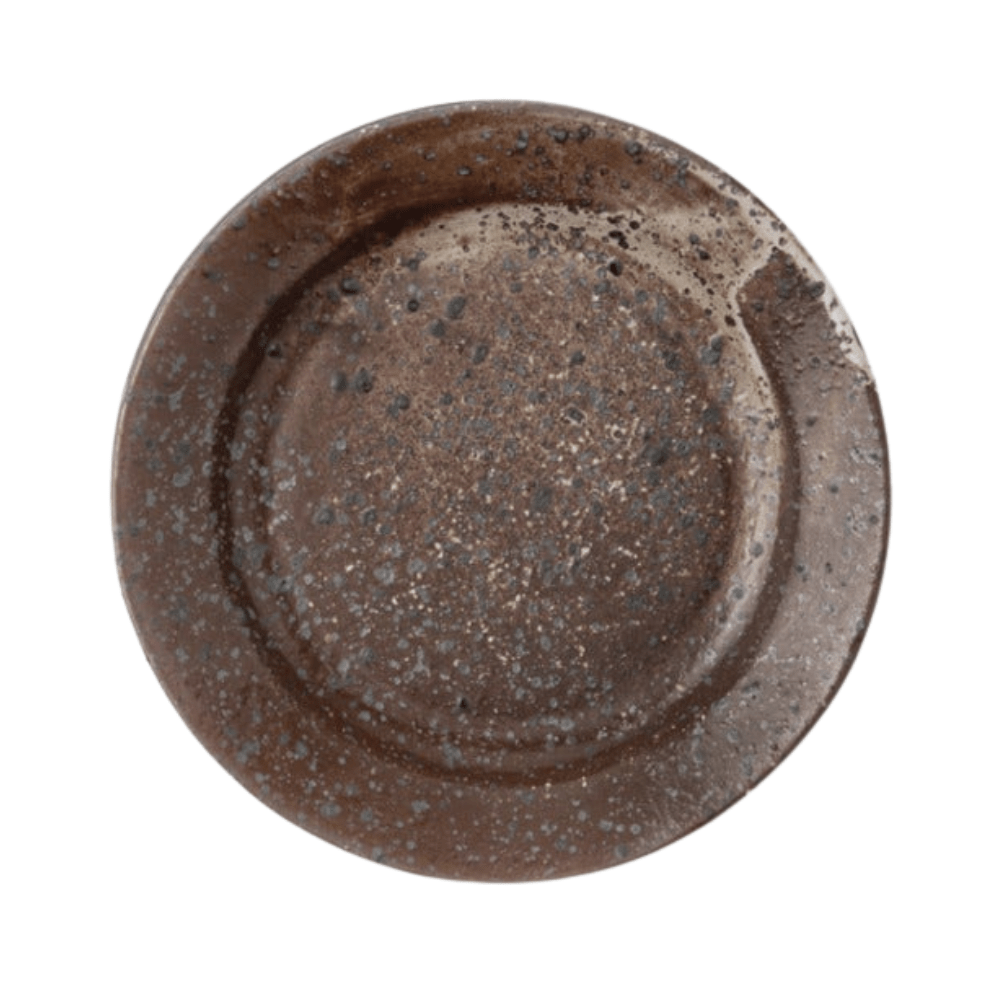 Dexter Dinnerware (Pack of 4) Dinnerware BP002842 08415971023705