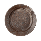 Dexter Dinnerware (Pack of 4) Dinnerware BP002842 08415971023705