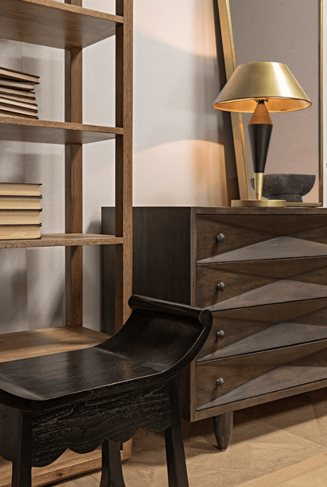 Diamond Chest Chests