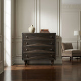Diamond Chest Chests