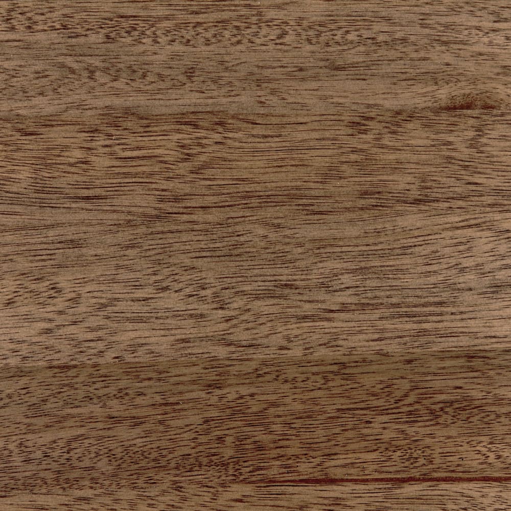 Didier Cabinet Cabinet