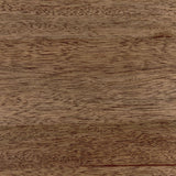 Didier Cabinet Cabinet