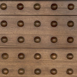 Didier Cabinet Cabinet