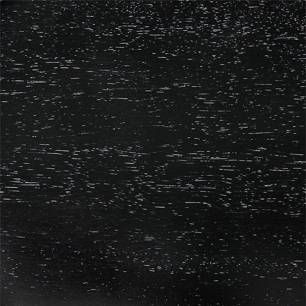 Didier Cabinet Cabinet