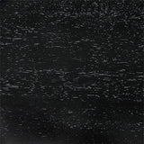 Didier Cabinet Cabinet