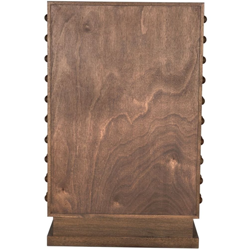 Didier Cabinet Cabinet