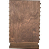 Didier Cabinet Cabinet