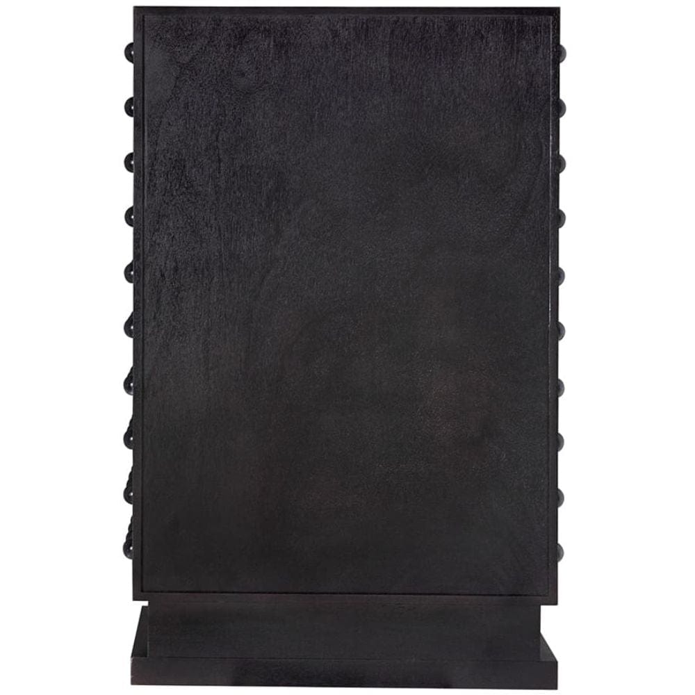 Didier Cabinet Cabinet