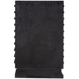 Didier Cabinet Cabinet