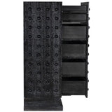 Didier Cabinet Cabinet