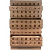 Didier Cabinet Cabinet