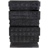 Didier Cabinet Cabinet