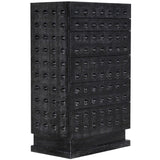 Didier Cabinet Cabinet