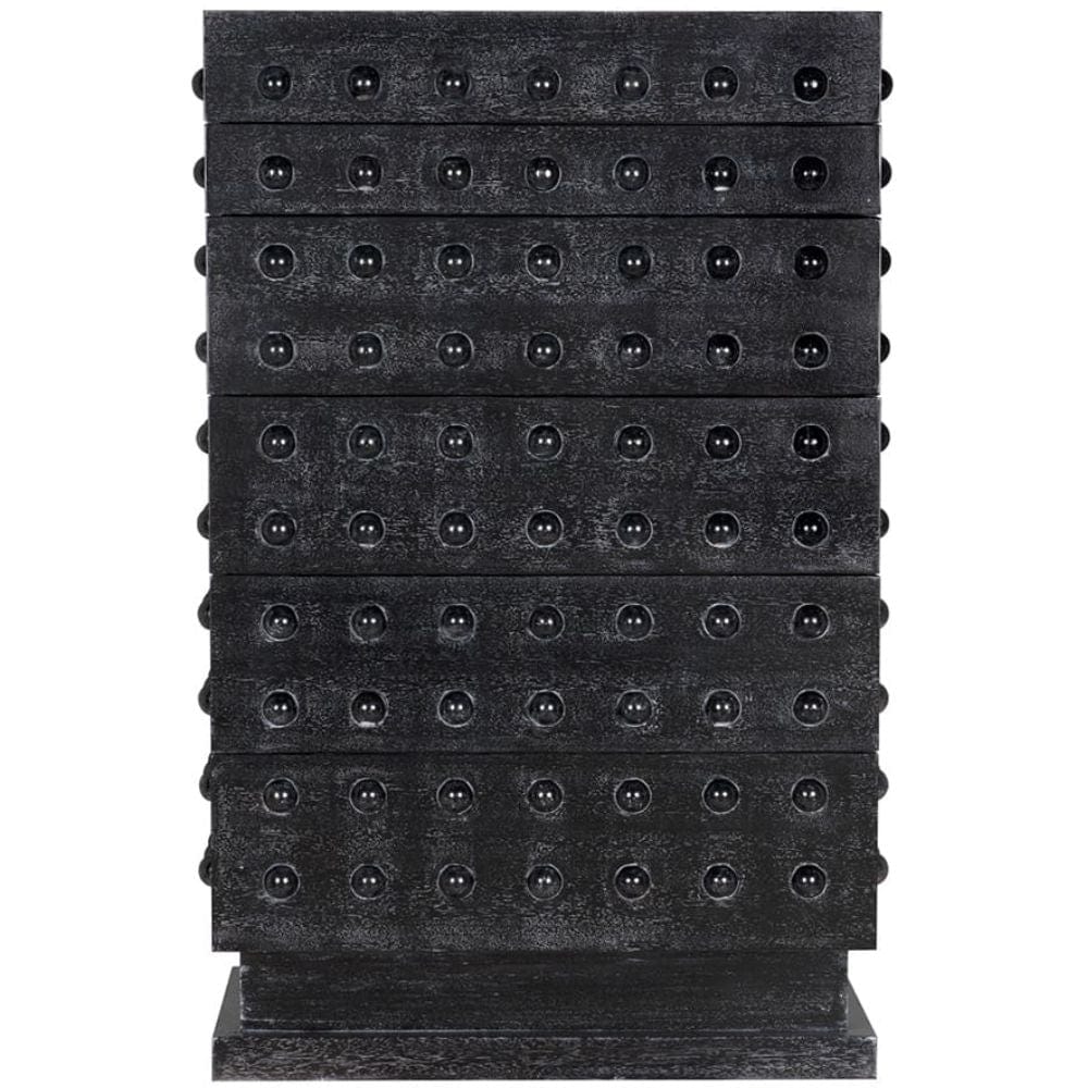 Didier Cabinet Cabinet GCON448BKW 00842449138124