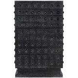 Didier Cabinet Cabinet GCON448BKW 00842449138124