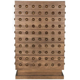 Didier Cabinet Cabinet GCON448DW 00842449137783