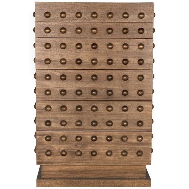 Didier Cabinet Cabinet GCON448DW 00842449137783