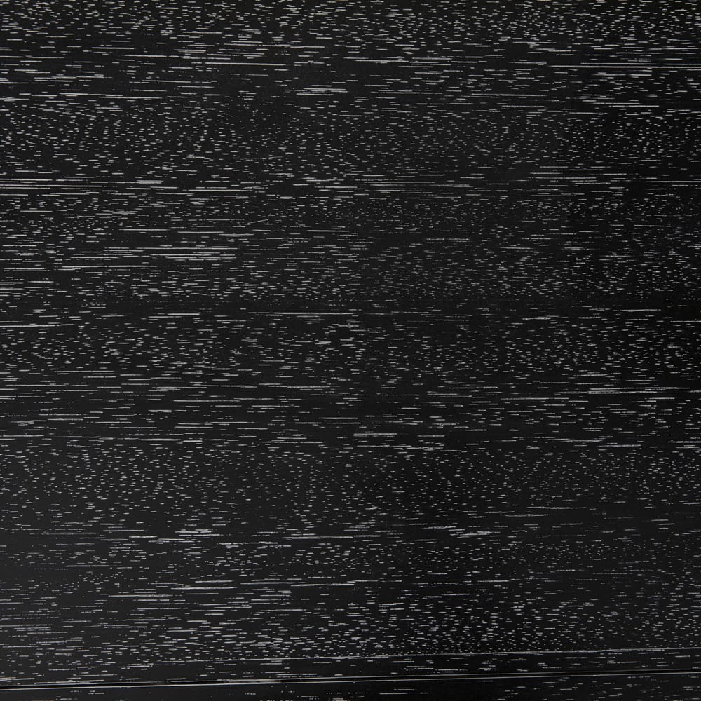 Didier Dining Table Dining Table GTAB5007BKW 00842449138087