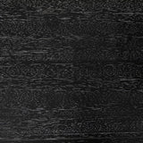 Didier Dining Table Dining Table GTAB5007BKW 00842449138087